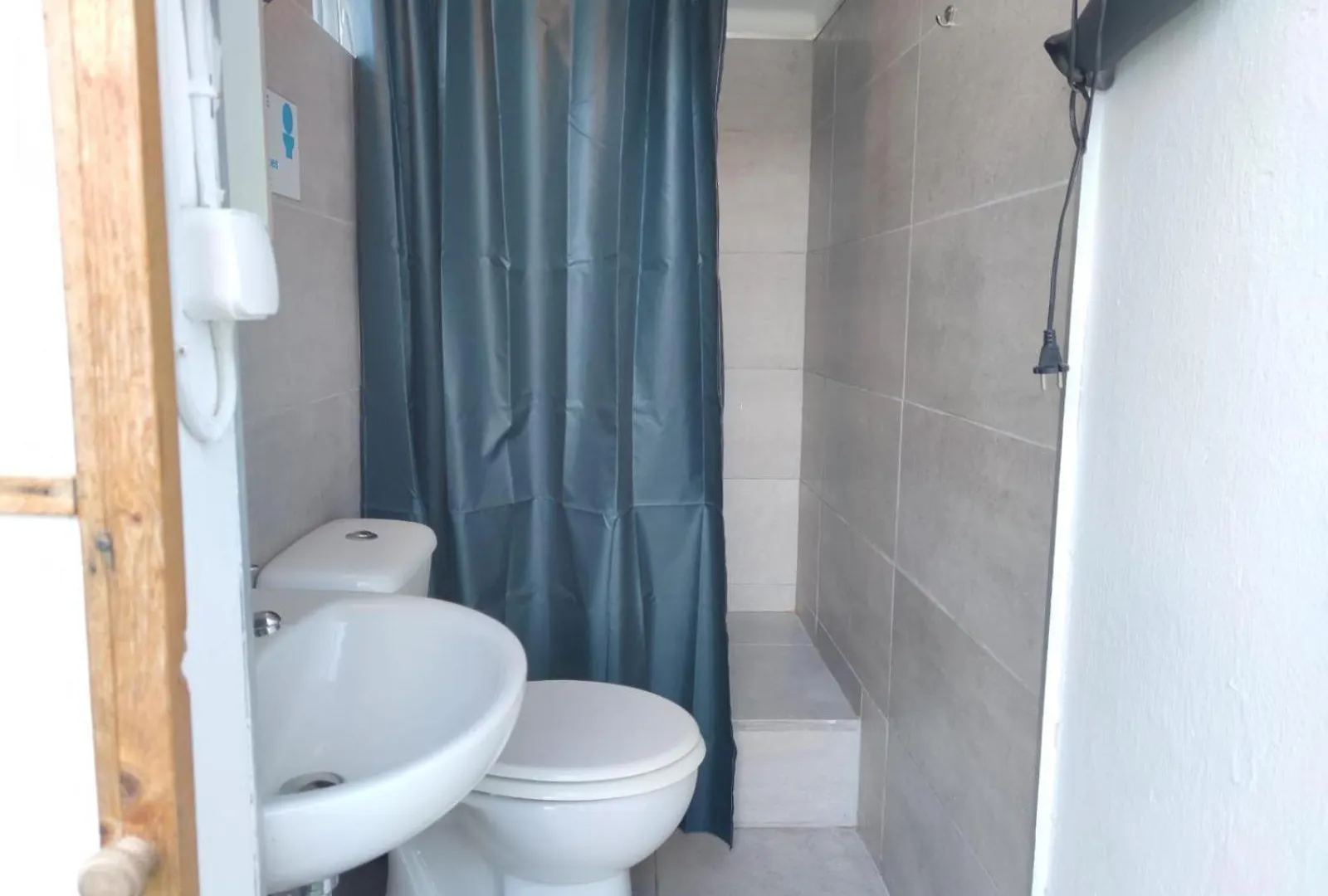 Guest house Casa Canaria Beautiful Home In Las Canteras Las Palmas de Gran Canaria Spain