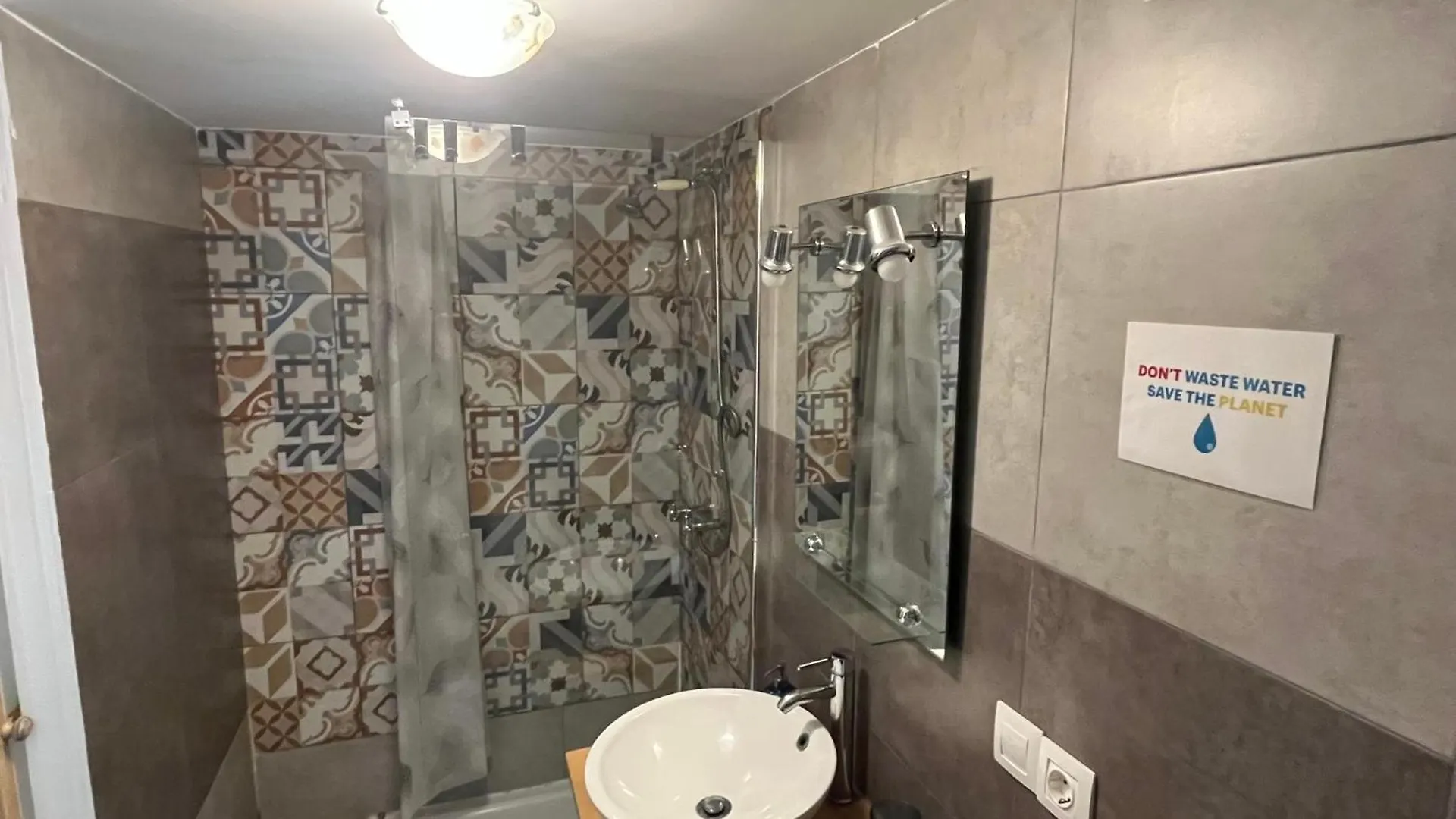 Guest house Casa Canaria Beautiful Home In Las Canteras Las Palmas de Gran Canaria