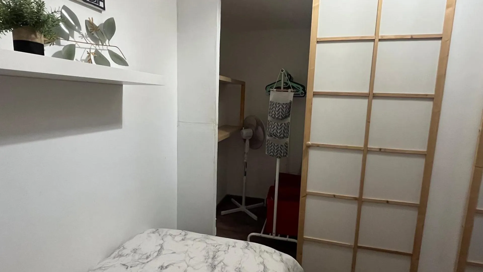 Casa Canaria Beautiful Home In Las Canteras Las Palmas de Gran Canaria Guest house